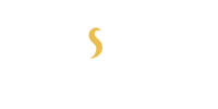 Smokeit