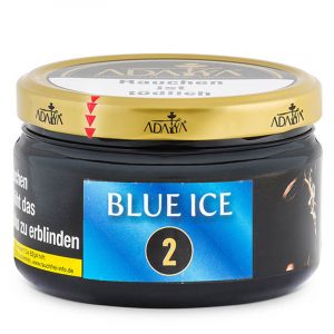 adalya-shisha-tabak-200g-2-blue-ice
