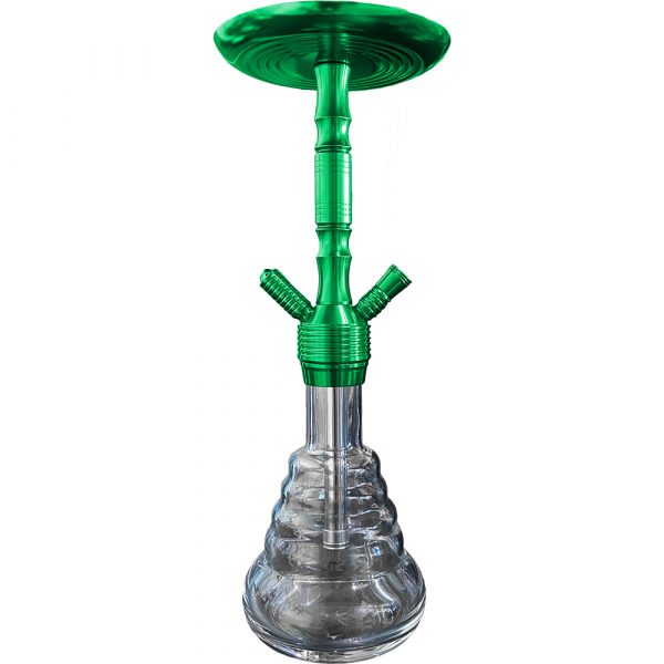 IMAGEN ARGUILE GIZA VERDE GDE