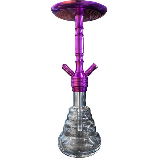 IMAGEN ARGUILE GIZA MORADO GDE