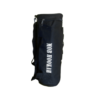 Imagen bolso mob