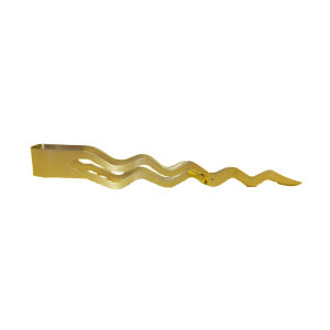 Pinza mktj 6 para arguile