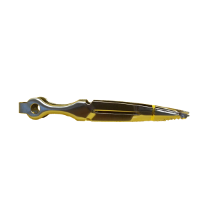 Pinza mktj 11 para arguile