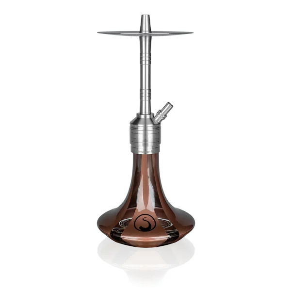 Arguile cooper Metallic