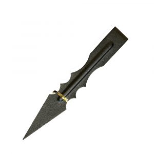 Imagen Pinza MKTJ-10