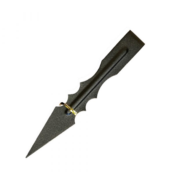 Imagen Pinza MKTJ-10