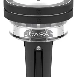 Imagen Cabezal Quasar