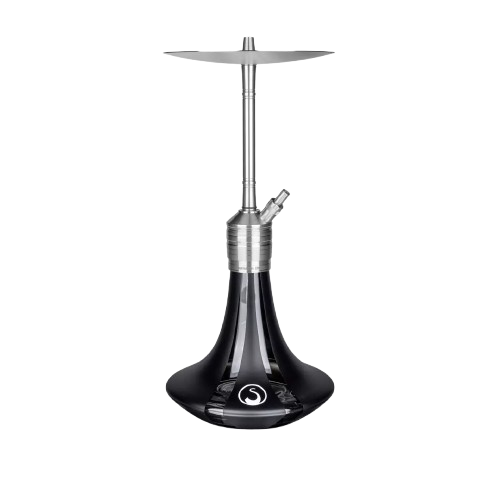 Imagen Steamulation-Ultimate-One-Gen.-II-Black-Matt-preview