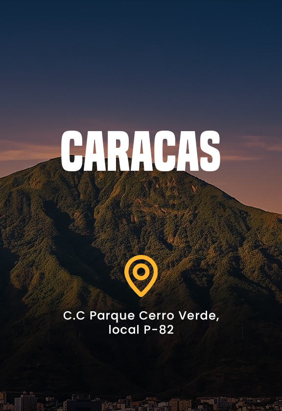 IMAGEN BANNER SEDES CCS