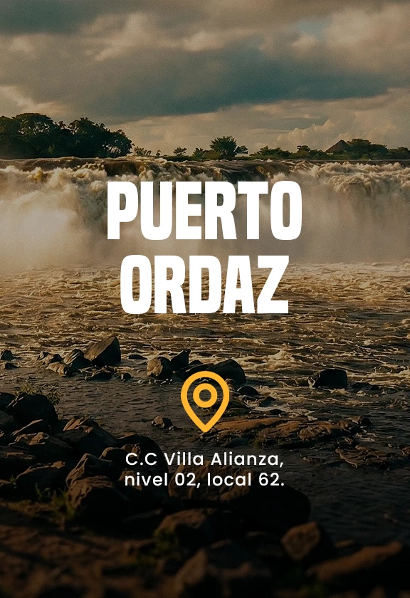 Imagen BANNER SEDES POZ