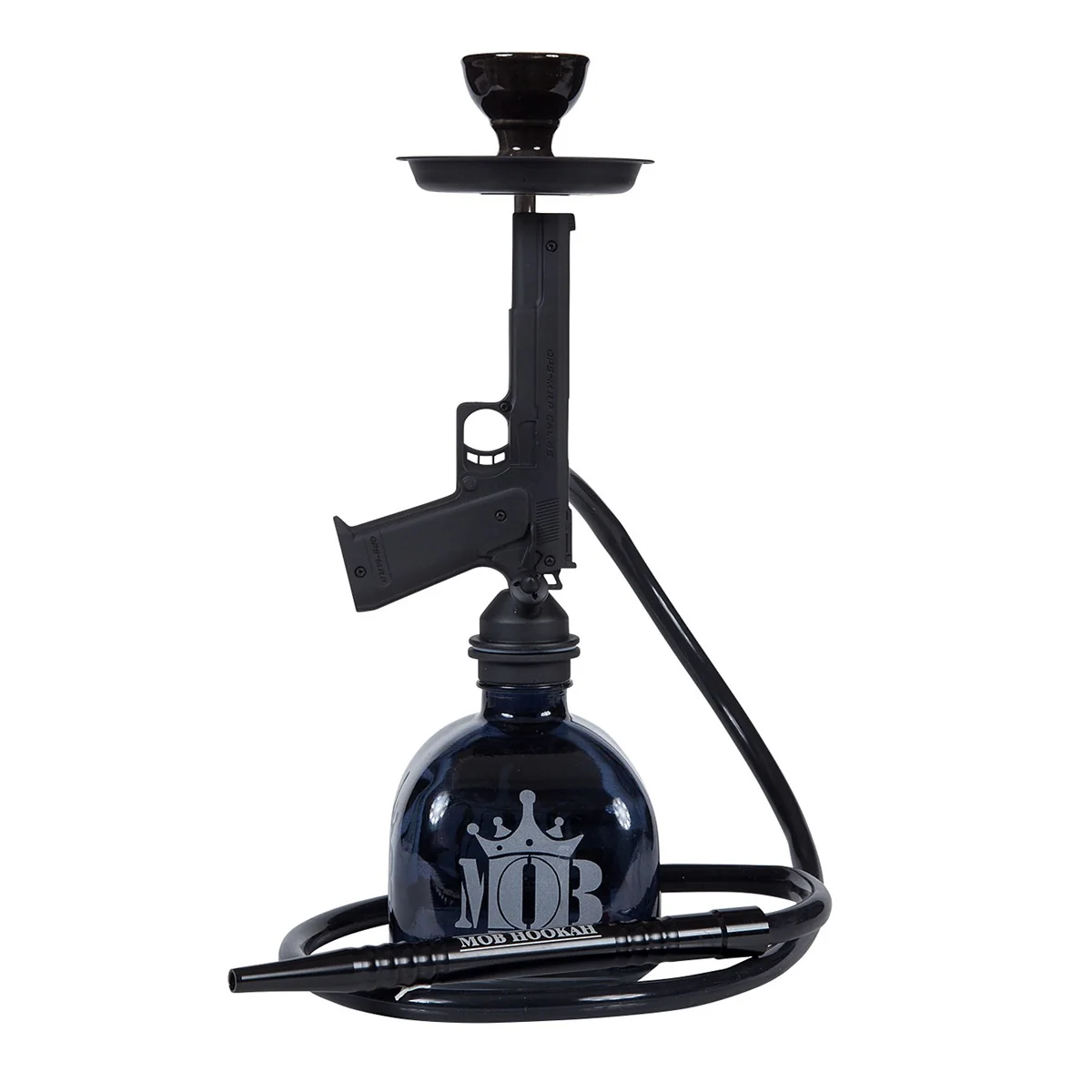 Imagen mob smokeit Pistol-hookah-3-1_1024x1024@2x