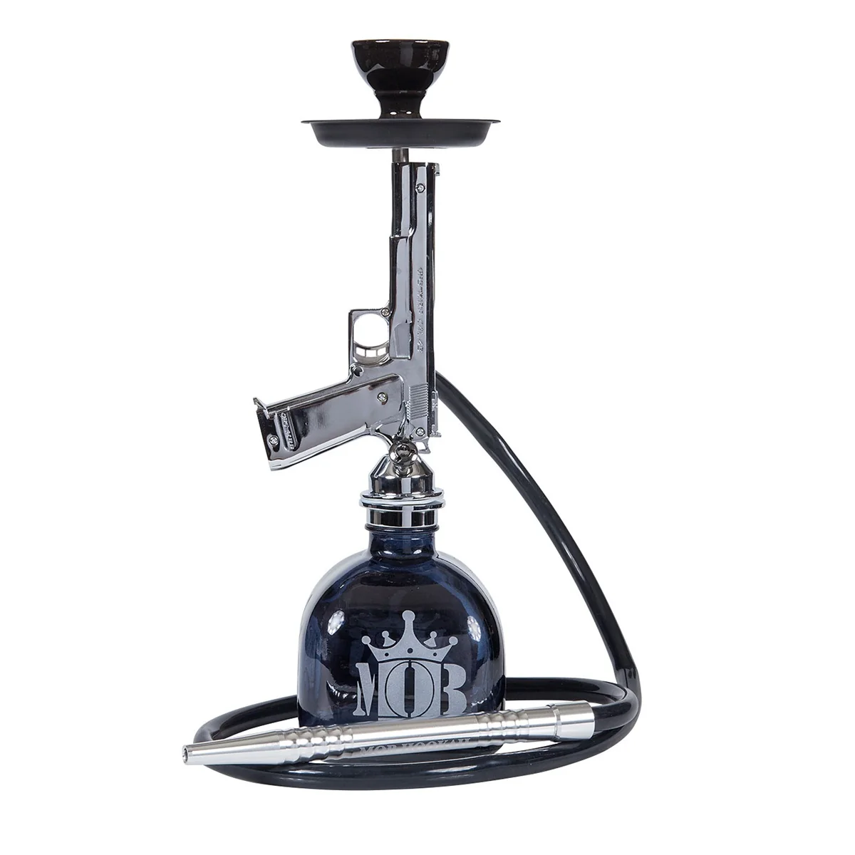 Imagen mob moskeit Pistol-hookah-4-1_1024x1024@2x