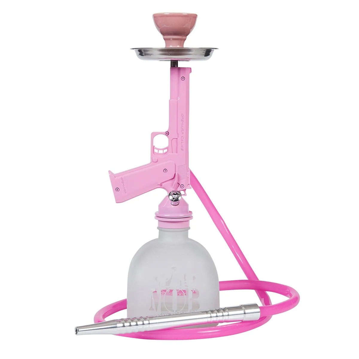Imagen mob smokeit Pistol-hookah-7-1_1024x1024@2x pink mob