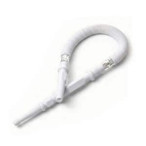 Manguera De Acordeón