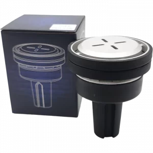 Imagen Eliminar el término: Cabezal De Silicon Y Rejilla Pharaohs Cabezal De Silicon Y Rejilla Pharaohs