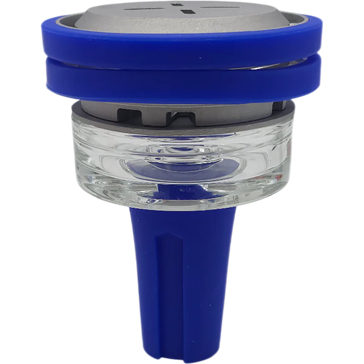 Imagen GLASS/SILICONE BOWL WITH HMD