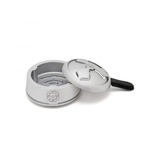 Imagen rejilla kaloud smokeit