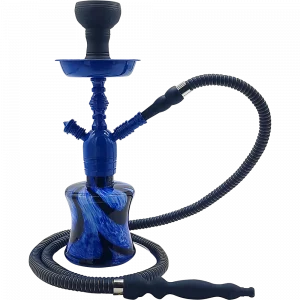 Arguile Pharaohs Sari Storm