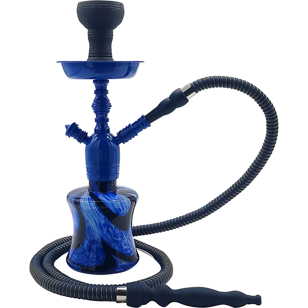 Arguile Pharaohs Sari Storm