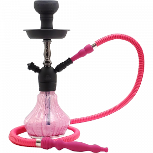 Pharaohs Jasmine