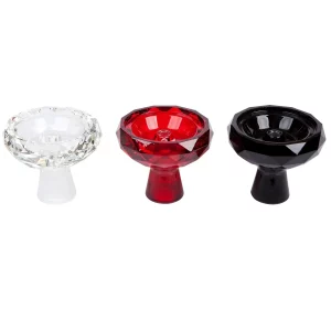 Imagen Cabezal diamond mob